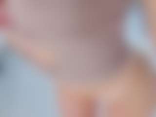 FrancineBritnell's Live Sex Cam Show