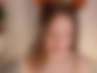 FrancineBritnell's Live Sex Cam Show