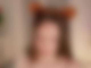 FrancineBritnell's Live Sex Cam Show