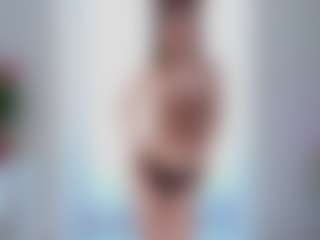 FrancineBritnell's Live Sex Cam Show