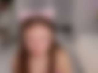 Live cam show with FrancineBritnell - Small Tits on Camsoda