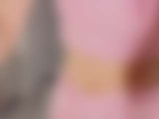 FrancineBritnell's Live Sex Cam Show