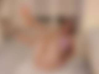 FrancineBritnell's Live Sex Cam Show