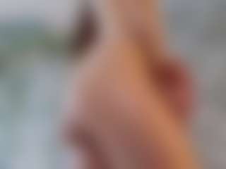 Live-sekscamshow van FrancineBritnell