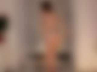 FrancineBritnell's Live Sex Cam Show