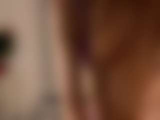 FrancineBritnell's Live Sex Cam Show