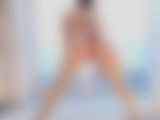 Live cam show with FrancineBritnell - Striptease on CamwithHer