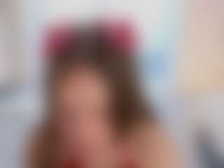 FrancineBritnell's Live Sex Cam Show