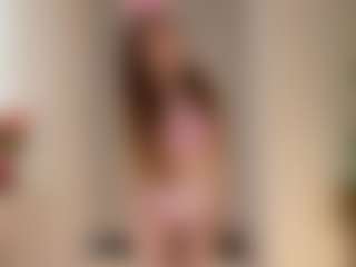 Live cam show with FrancineBritnell - Yoga on SinfulBabes