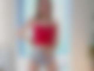 FrancineBritnell's Live Sex Cam Show