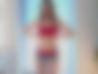 FrancineBritnell's Live Sex Cam Show