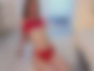 FrancineBritnell's Live Sex Cam Show