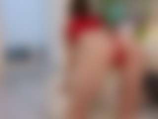 FrancineBritnell's Live Sex Cam Show