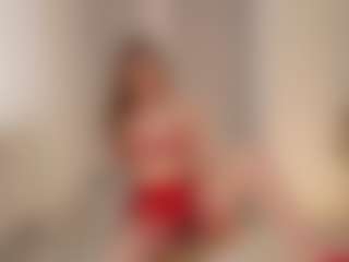FrancineBritnell's Live Sex Cam Show