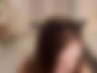 Live cam show with FrancineBritnell - Spanks on Dolls Live