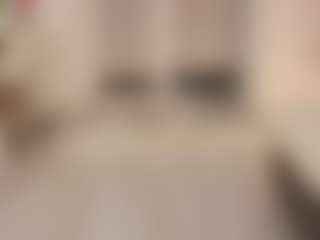 Live cam show with FrancineBritnell - Gape on SpankPalCams