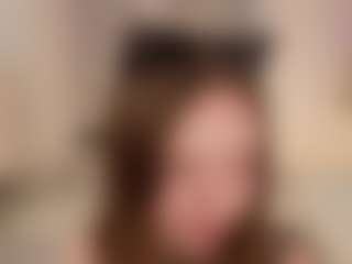 FrancineBritnell's Live Sex Cam Show