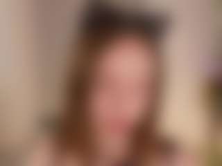 FrancineBritnell's Live Sex Cam Show