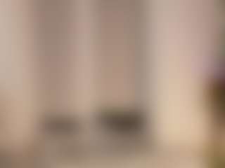 FrancineBritnell's Live Sex Cam Show