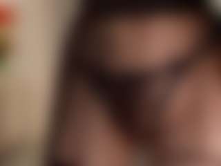 Live cam show with FrancineBritnell - Nipple Play on Nude Chat * 1 On 1 Webcam Sex * Live Cam Show