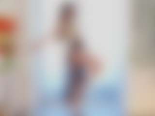 Live cam show with FrancineBritnell - Roleplay on Fling VIP Chat