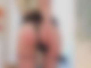 Live cam show with FrancineBritnell - Handjob on xxxlivecams.org