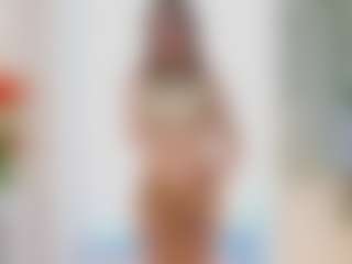 Live cam show with FrancineBritnell - Gape on Hubzter Live