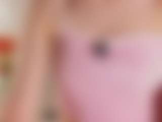 Live cam show with FrancineBritnell - Doggy on crypto-cams