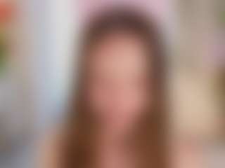 Live cam show with FrancineBritnell - Show on Free Soda