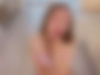 Live cam show with FrancineBritnell - Erotic Dance on Camsoda Late Night