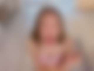 Live cam show with FrancineBritnell - Roleplay on TeamSkeetLive