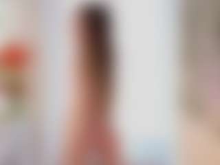 Live cam show with FrancineBritnell - Flashing on Mixed Magazine Live