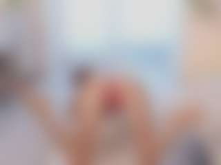 Live cam show with FrancineBritnell - Ahegao on fapnchat