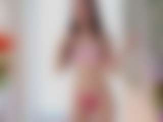 Live cam show with FrancineBritnell - Big Tits on Free Soda
