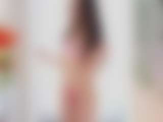 Live cam show with FrancineBritnell - Erotic Dance on fapnchat