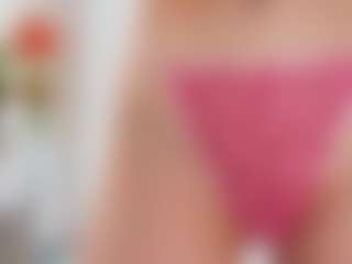 Live cam show with FrancineBritnell - Show on fapnchat