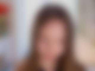 FrancineBritnell's Live Sex Cam Show