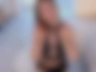 FrancineBritnell's Live Sex Cam Show