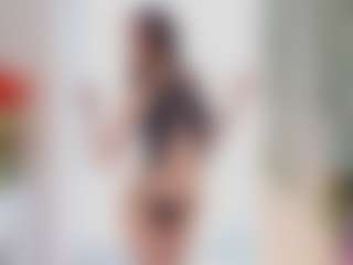 FrancineBritnell's Live Sex Cam Show