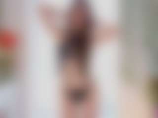 Live cam show with FrancineBritnell - Cosplay on fapnchat