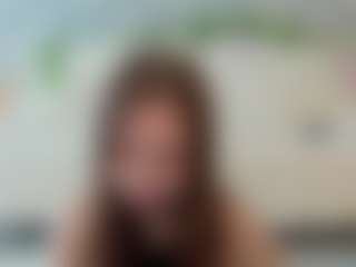 FrancineBritnell's Live Sex Cam Show