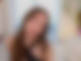 Live cam show with FrancineBritnell - Gape on livesuperchat.net
