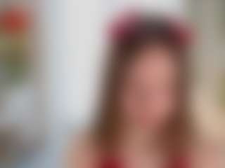FrancineBritnell's Live Sex Cam Show