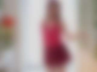 FrancineBritnell's Live Sex Cam Show