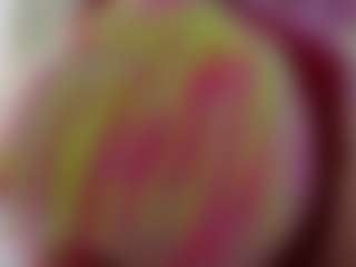 FrancineBritnell's Live Sex Cam Show
