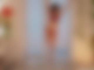 FrancineBritnell's Live Sex Cam Show