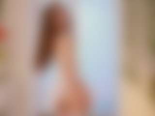 Live cam show with FrancineBritnell - Roleplay on StripNow