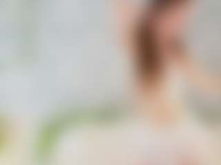 Live cam show with FrancineBritnell - Cosplay Lovense on Hubzter Live