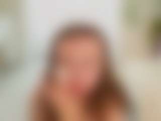 Live cam show with FrancineBritnell - Gape on camwithhim.com