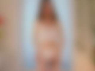 FrancineBritnell's Live Sex Cam Show